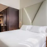 Hotel Occidental Diagonal 414 4*