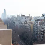 Occidental Diagonal 414 Hotel