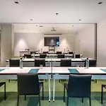 Occidental Diagonal 414 Hotel Barcelona