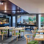 Occidental Diagonal 414 Hotel 4*
