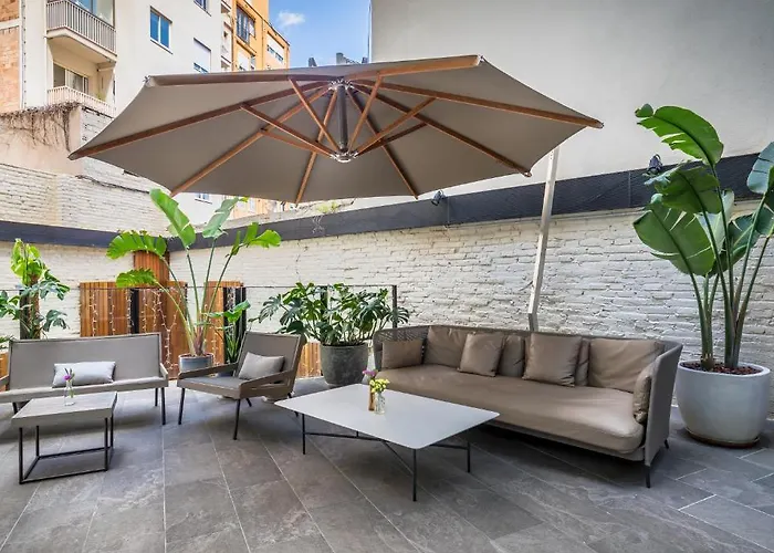Occidental Diagonal 414 Otel 4*