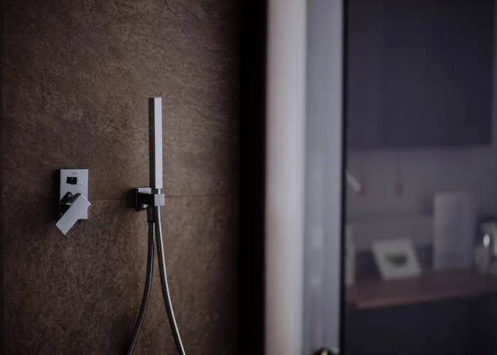 Occidental Diagonal 414 4* Barcelona