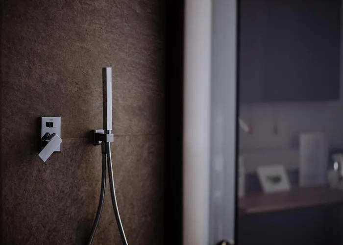 Occidental Diagonal 414 Hotel