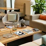 Occidental Diagonal 414 Hotel