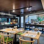 Occidental Diagonal 414 Hotel Barcelona