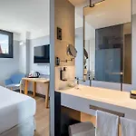 Occidental Diagonal 414 Hotel 4*