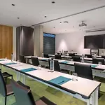 Hotel Occidental Diagonal 414
