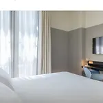 Occidental Diagonal 414 Отель 4*
